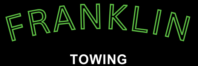 Franklin Towing